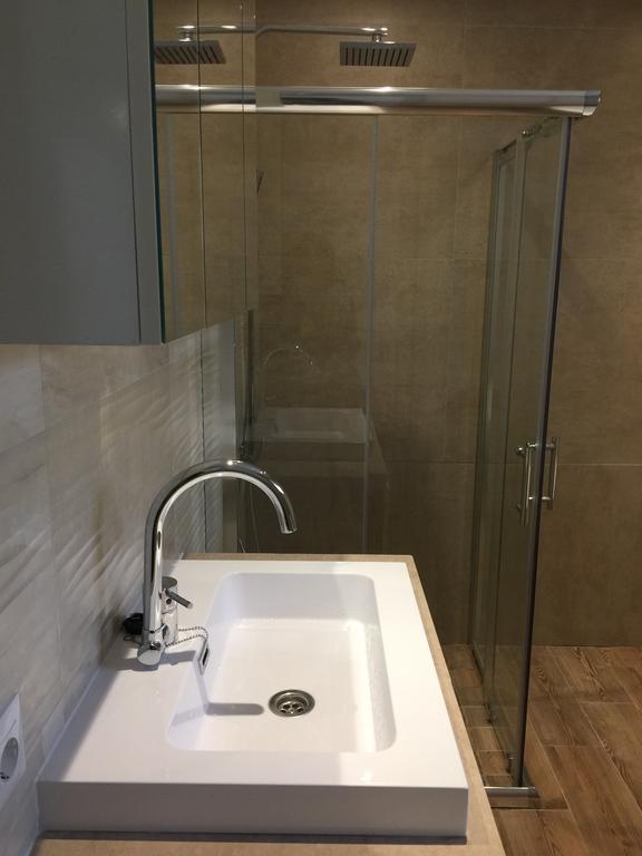 Apartamento Paradise View Torremuelle Benalmádena Exterior foto